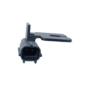 Sensor de Temperatura del Aire Exterior Nuevo 5149265AB para Dodge Jeep Chrysler 2010-2024 5149025AA 05149265AB 05149025AA - Product Image 2