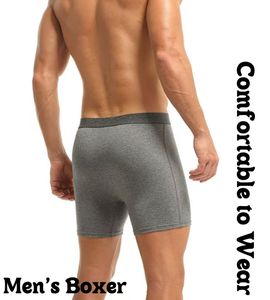 <span class=keywords><strong>Boxer</strong></span> lunghi da <span class=keywords><strong>uomo</strong></span> taglie forti <span class=keywords><strong>boxer</strong></span> da <span class=keywords><strong>uomo</strong></span> in cotone bottone di alta qualità <span class=keywords><strong>boxer</strong></span> da <span class=keywords><strong>uomo</strong></span> biancheria intima oem <span class=keywords><strong>5XL</strong></span> - Product Image 5