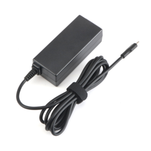 อะแดปเตอร์ <span class=keywords><strong>HP</strong></span> 45W สำหรับ <span class=keywords><strong>HP</strong></span> <span class=keywords><strong>ProBook</strong></span> 440 450 650ชุด G8 - Product Image 5