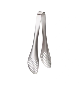 Pinces à viande personnalisées DFT8 avec ou sans trous de drainage - Product Image 2