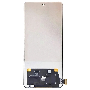 Écran de téléphone pour OnePlus Nord CE3 CPH2569, écran LCD TFT avec numériseur, assemblage complet, ne prend pas en charge l'identification par empreintes digitales - Product Image 3
