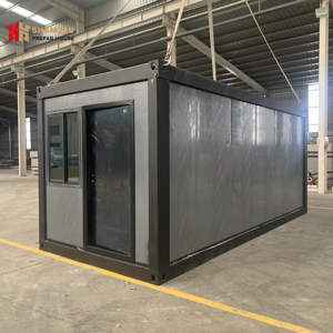 <span class=keywords><strong>Maison</strong></span> conteneur pliable extensible, <span class=keywords><strong>maison</strong></span> conteneur modulaire préfabriquée, <span class=keywords><strong>maison</strong></span> conteneur extensible à vendre - Product Image 3