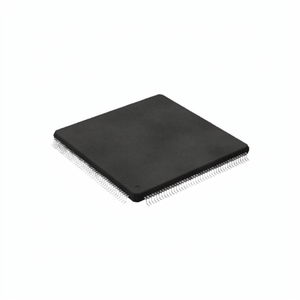 Embedded Electronics Component MB91F526LWBPMC-GSK5E2 Authorized Distributor 176 LQFP - Product Image 1