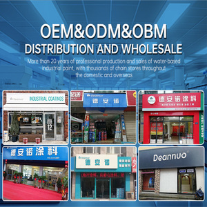 Suppliers Resins for Flooring <strong>Epoxy</strong> Resin Primer Topcoat Wholesale <strong>Floor</strong> <strong>Epoxy</strong> <strong>Coating</strong> - Product Image 6