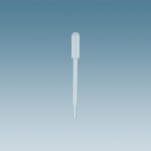 0.2มล. 0.5มล. 1มล. 3มล. 100ul แบบใช้แล้วทิ้ง LDPE - Product Image 3