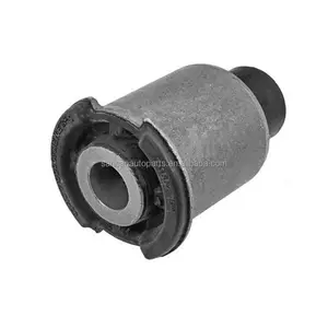 Buje de brazo de Control superior trasero para LAND ROVER RANGE ROVER 3 L322, proveedor de piezas de coche, RGX000080