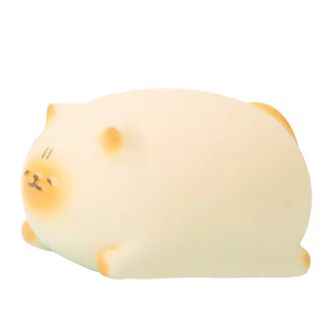 Juguete Antiestrés de Gato Siamés TPR, Venta al Por Mayor OEM, Juguete Sensorial para Niños y Adultos - Product Image 2