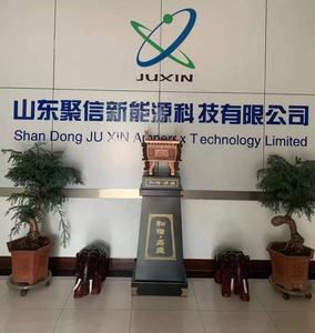 Для iPhone 13 Pro аккумуляторная батарея для ремонта электроники часть 4352 мАч - Product Image 4