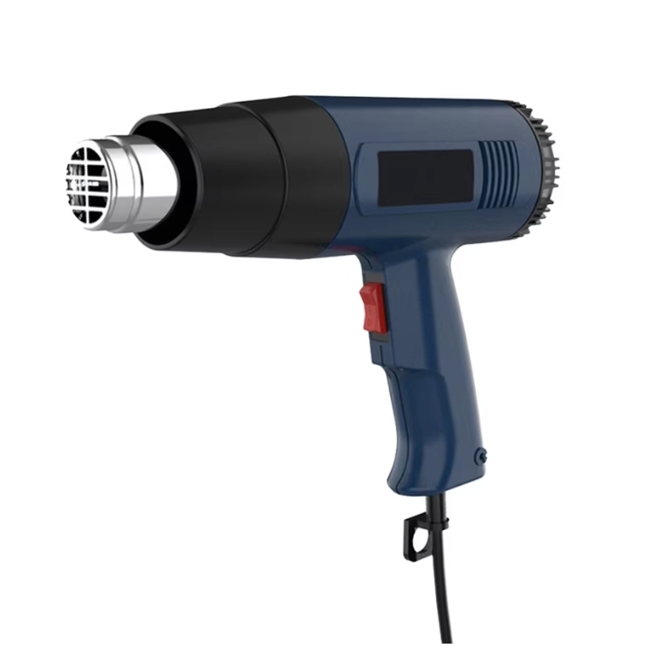 Industrial Grade Electric for Heat Gun