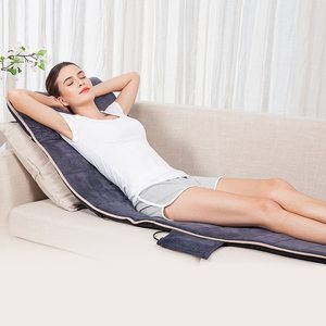 Todos los productos están hechos a mano, se puede lavar y usar - Product Image 2