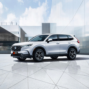 Se Aceptan Pedidos Personalizados, Eje Delantero Usado para Dongfeng Honda SUV Híbrido 2025 2023 <span class=keywords><strong>2022</strong></span>, Lado Izquierdo, 1.5t 193hp, 5 Asientos, 5 Puertas - Product Image 6