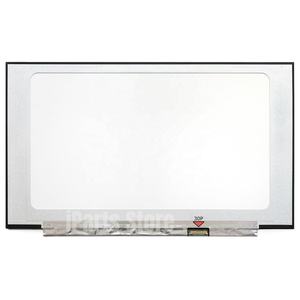 Pantalla LCD LED de repuesto IPARTS para <span class=keywords><strong>Huawei</strong></span> <span class=keywords><strong>Matebook</strong></span> <span class=keywords><strong>D15</strong></span>, panel WFH9 de, para <span class=keywords><strong>Huawei</strong></span> <span class=keywords><strong>Matebook</strong></span> <span class=keywords><strong>D15</strong></span>, 2, 1, 2, 2, 1, 2, 2, 2, 2, 2, 2, 2, 2, 2, 2, 2, 2, 2, 3, 2, 2, 2, 2 - Product Image 1