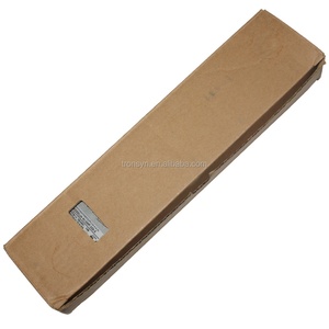 Fuente de Alimentación Meanwell Autorizada UHP-350-12 de 350W, Tipo Delgado, con PFC, 12V, para Uso Médico, Industrial, Doméstico y Pantallas LED - Product Image 5