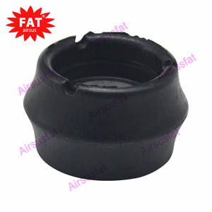 Prix d'usine pour Dodge Ram 1500 2013-2019 Suspension pneumatique avant montage de choc 04877146AA 04877146AC 04877146AH - Product Image 1