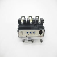 Lv430470 Nuevo Interruptor de Circuito PLC 63-160A
