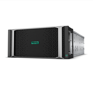 Servidor HPE <span class=keywords><strong>Superdome</strong></span> Flex - Product Image 1