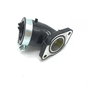 300CC Ansaug krümmer für ATV <span class=keywords><strong>Jinling</strong></span> 300cc Teile EWG JLA-925E JLA-931E FA-D300 - Product Image 3