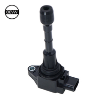 Bobina de encendido 22448Ja10C 22448Ja11C 22448Ey00A para Nissan Teana J32Z x-trail T31Z 2.5L Quest E52 3.5L Infiniti Qx50 J50Z 2.5L