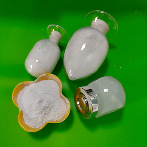 Poudre blanche ignifuge sans halogène ni antimoine, marque Yunyou, 20 kg/sac, certifiée RHOS, approvisionnement en usine, moins cher - Product Image 4