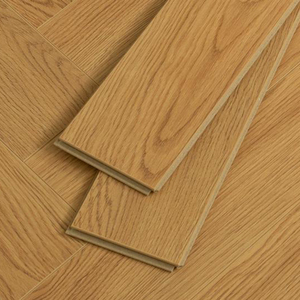 8mm 10mm 12mm <span class=keywords><strong>Parquet</strong></span> Chevrons Bois Laminé HDF MDF Plancher <span class=keywords><strong>Flottant</strong></span> Piso Laminado Plancher Stratifié - Product Image 1