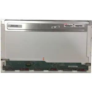 N173HGE-E11 B173HTN01.1 N173HGE-E21 17.3" LED LCD Screen display monitor panel replacement 1920x1080 FHD Display eDP 30Pin