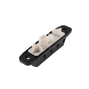 Interruptor de Apertura de Maletero para Toyota Land Cruiser J200, Interruptores para Camioneta - Product Image 5