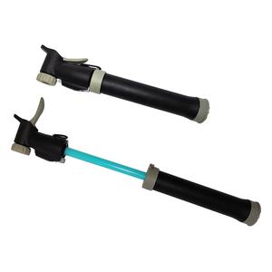 <span class=keywords><strong>Gonfleur</strong></span> <span class=keywords><strong>de</strong></span> vélo portable Mini pompe Schrader Valve Presta Valve Football Basketball <span class=keywords><strong>Ballon</strong></span> <span class=keywords><strong>Gonfleur</strong></span> - Product Image 5