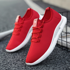 Personalizada <span class=keywords><strong>de</strong></span> marca suela transpirable Zapatos <span class=keywords><strong>de</strong></span> deporte <span class=keywords><strong>de</strong></span> hombres <span class=keywords><strong>zapatillas</strong></span> <span class=keywords><strong>de</strong></span> deporte casuales proveedor - Product Image 6