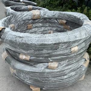 Chemlead Custom ized Fiberglas <span class=keywords><strong>Rebar</strong></span> Rolls Fiberglas <span class=keywords><strong>Rebar</strong></span> Mesh Glasfaser Corner Steigbügel Bewehrung - Product Image 1