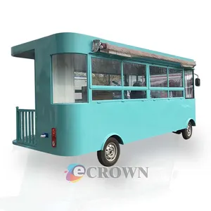 Snack Mall store design tricycle sneaker cabinet For mall showcase Snack stand