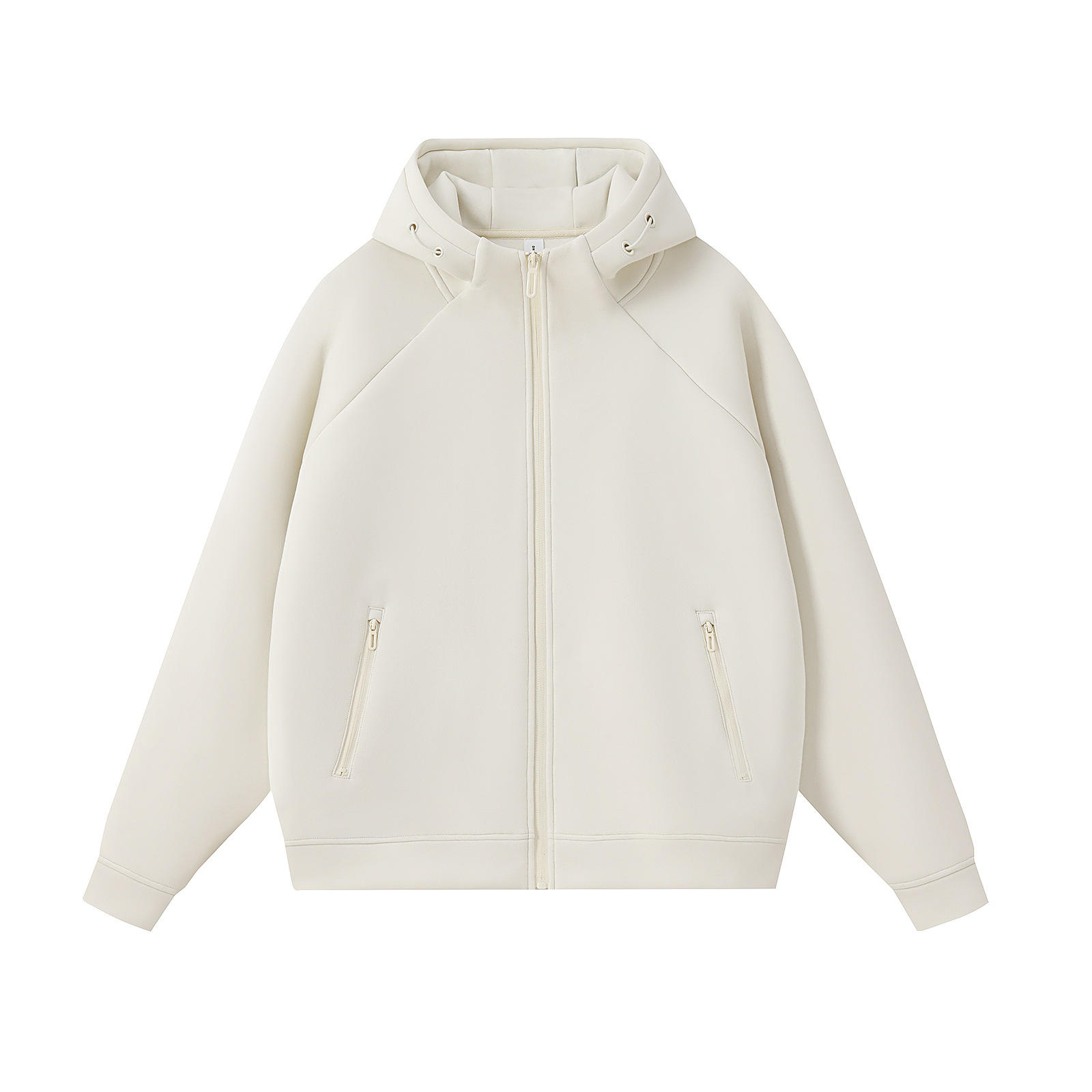 ไทรอัมพ์ เกรย์