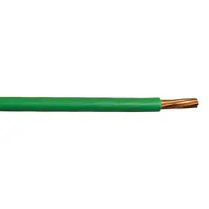 12 AWG RHW RHW-2 USE-2 And RHH Building Wire