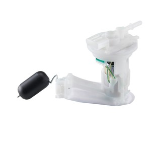 Fournisseurs de pièces automobiles, injecteur de carburant, ensemble de pompe à carburant pour moto, pompe à carburant EFI adaptée aux motos Honda 16700-K59-A11 - Product Image 3