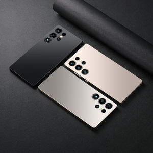 S25 Ultra Low Latency Appearance Advanced Intelligent Prompt Intelligent Adjustment - Product Image 6