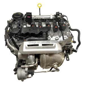 100% ban đầu được sử dụng <span class=keywords><strong>VW</strong></span> động cơ ddk ea390 L5 xi lanh động cơ <span class=keywords><strong>Turbo</strong></span> cho Volkswagen teramont <span class=keywords><strong>2</strong></span>.5t - Product Image 3