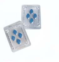 Capsules et comprimés pour adultes les plus vendus par les fabricants OEM, fibres alimentaires, produits de santé pour le soutien immunitaire, pilules de Maca pour hommes