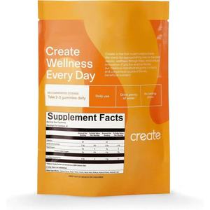 תוספי תזונה מוצרים שריר זכר שיפור הליבידו ממתקים במשקל monohydrate - Product Image 6