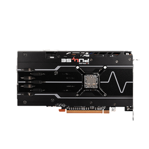 Tarjetas Gráficas Sapphire 5600 6GB Originales de Fábrica, Tarjetas de Video para Juegos 5600XT 6GB - Product Image 6