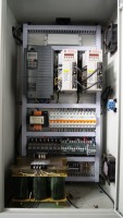 Tour intelligent industriel cnc CK6132 x1000 tours cnc pour centre de tournage en métal