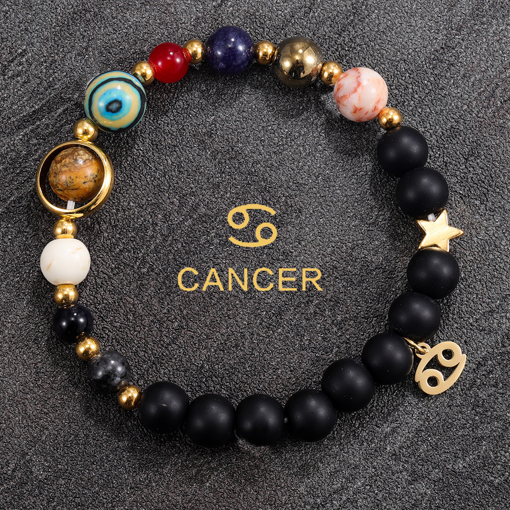 L0566-cancer constellation du cancer