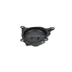 Accessoires d'origine pour <span class=keywords><strong>Tesla</strong></span> <span class=keywords><strong>Model</strong></span> <span class=keywords><strong>S</strong></span>, avertisseur sonore pour piétons, tweeter en aluminium 1079742-00-A pour <span class=keywords><strong>Tesla</strong></span> <span class=keywords><strong>Model</strong></span> <span class=keywords><strong>S</strong></span> - Product Image 2
