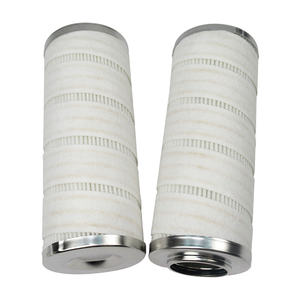 Fábrica China PH73912CG - Product Image 1