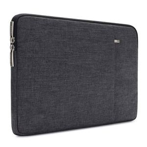 17 5Inch Laptop Sleeve <b>Case</b> bag Protective <b>Computer</b> Cover Portable Carrying Travel Bag Pouch Best Business - Product Image 1