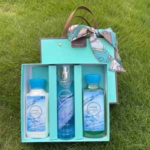 Profumi di Marca di Alta Qualità, Spray Corpo Originali per Donne - Product Image 6