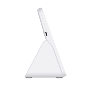 Altre Attrezzature Finanziarie - Product Image 2