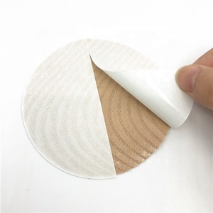 Parche adhesivo personalizado, redondo, Libre, Enlite Guardian, CGM, YOJO - Product Image 5