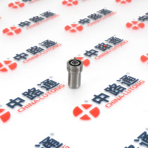 Diesel einspritz düsen Düse 0 434 250 134 DN0SD252 0434250134 für Nissan Terrano II <span class=keywords><strong>2</strong></span>.7 Peugeot 147/152A Citroen 1.9L - Product Image 3
