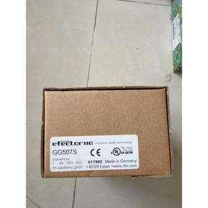 Sensor GG507S Nuevo de IFM - Product Image 4