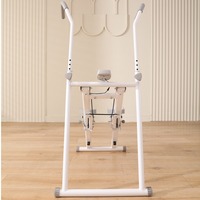 Mini multifonctionnel ménage petite Machine d'escalade Sports à domicile équipement de Fitness Machine d'escalade en montagne