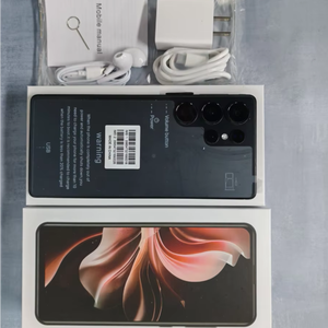 ultra s26 one phone stick 40000 video game m15 - Product Image 2